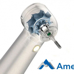 Наконечник турбінний T2 Boost S (Dentsply Sirona), 1 шт.